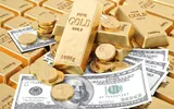 اخبار اليمن الان الحدث اليوم عاجل وكالة الصحافة اليمنية