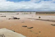 عدن تايم اخبار اليمن الان جارفة بأضرار ومناشدات لإنقاذ المدينة اخبار اليمن الان الحدث اليوم عاجل عدن تايم
