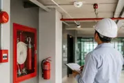 عدن نيوز اخبار اليمن الان والسلامة ومكافحة الحريق المنشآت بالسعودية اخبار اليمن الان الحدث اليوم عاجل عدن نيوز