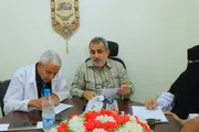 اخبار اليمن الان الحدث اليوم عاجل صحيفة الثورة صنعاء