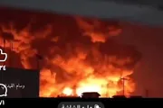 صحيفة المرصد اخبار اليمن الان كواليس العمالقة تهديدات ووعيد للتسليم اخبار اليمن الان الحدث اليوم عاجل صحيفة المرصد