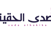 صدى الحقيقة اخبار اليمن الان مواطن بخنفر الوطني القضايا المدنية اخبار اليمن الان الحدث اليوم عاجل صدى الحقيقة