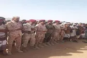 عدن تايم اخبار اليمن الان الفخر والحزن تشييع لشهيد الجنوب اخبار اليمن الان الحدث اليوم عاجل عدن تايم