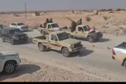 اخبار اليمن الان الحدث اليوم عاجل كريتر إسكاي