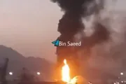 اخبار اليمن الان الحدث اليوم عاجل الخبر اليمني