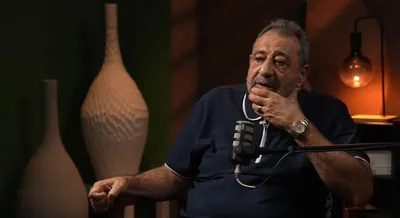 اخبار اليمن الان الغني النار إدارة اتحاد الكرة اخبار اليمن الان الحدث اليوم عاجل