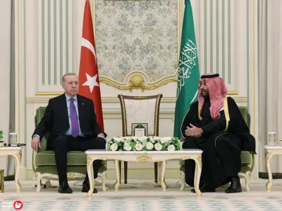 اخبار اليمن الان سوريا القضاء غيابيا بالإعدام وشقيقه اخبار اليمن الان الحدث اليوم عاجل