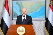 عاجل تعرف على أبرز القضايا والرسائل التي تضمنتها...