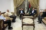 اخبار اليمن الان الحدث اليوم عاجل صحيفة الثورة صنعاء
