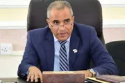 كريتر إسكاي اخبار اليمن الان عبدالرحمن التربية بتوضيح واستبعادها الجمهورية اخبار اليمن الان الحدث اليوم عاجل كريتر إسكاي