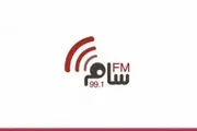 اخبار اليمن الان الحدث اليوم عاجل صحيفة الثورة صنعاء