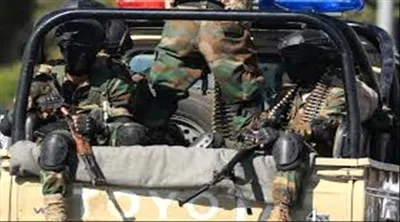 اخبار اليمن الان الحدث اليوم عاجل 