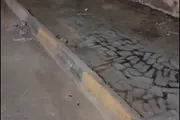 اخبار اليمن الان الحدث اليوم عاجل كريتر إسكاي