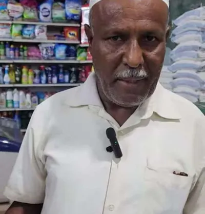 اخبار اليمن الان بمشروع الكهرباء الإسعافي البرنامج السعودي اخبار اليمن الان الحدث اليوم عاجل