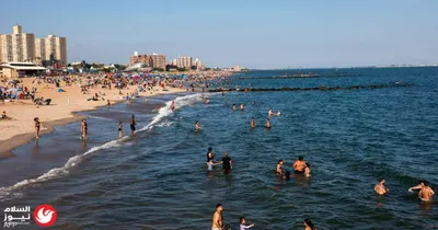 اخبار اليمن الان الزمن لإنقاذ فضائية احتراق التلسكوب اخبار اليمن الان الحدث اليوم عاجل