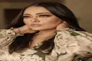 صحيفة المرصد اخبار اليمن الان البحيري تعرضها لإصابة ذراعها الدعاء اخبار اليمن الان الحدث اليوم عاجل صحيفة المرصد