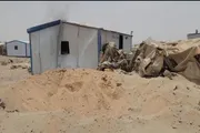 صدى الساحل اخبار اليمن الان الهجمات الحوثية واستهداف الأحياء ومخيمات اخبار اليمن الان الحدث اليوم عاجل صدى الساحل