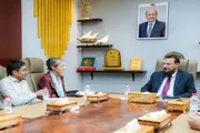 صدى الساحل اخبار اليمن الان الدولة لمناقشة الخدمات الاستجابة الميدانية اخبار اليمن الان الحدث اليوم عاجل صدى الساحل