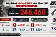 وكالة الصحافة اليمنية اخبار اليمن الان عدد246 شهيدا وإصابة الإبادة الإسرائيلية اخبار اليمن الان الحدث اليوم عاجل وكالة الصحافة اليمنية