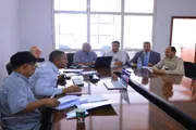 عدن تايم اخبار اليمن الان المسابقات الجمهورية مباراة واتحاد حضرموت اخبار اليمن الان الحدث اليوم عاجل عدن تايم