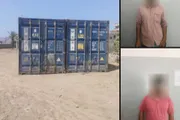 اخبار اليمن الان الحدث اليوم عاجل عرب تايم