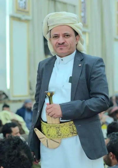 اخبار اليمن الان وزارة الداخلية تصدر عرفات قيفان اخبار اليمن الان الحدث اليوم عاجل