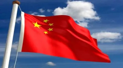 اخبار اليمن الان الصين مسؤولين حكوميين بارزين الشيوعي اخبار اليمن الان الحدث اليوم عاجل