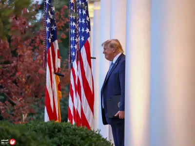 اخبار اليمن الان سينما المناطق النائية للعدالة الثقافية اخبار اليمن الان الحدث اليوم عاجل