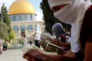 صحيفة الثورة صنعاء اخبار اليمن الان الدعوات الفلسطينية الرحال والرباط المسجد اخبار اليمن الان الحدث اليوم عاجل صحيفة الثورة صنعاء