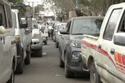 كريتر إسكاي اخبار اليمن الان صورة عقب منفذ جولة القصر اخبار اليمن الان الحدث اليوم عاجل كريتر إسكاي