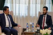 صدى الساحل اخبار اليمن الان السفارة اليمنية للإذاعة والتلفزيون الإعلامية اخبار اليمن الان الحدث اليوم عاجل صدى الساحل