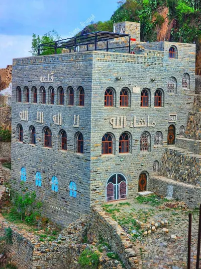 اخبار اليمن الان الحدث اليوم عاجل 