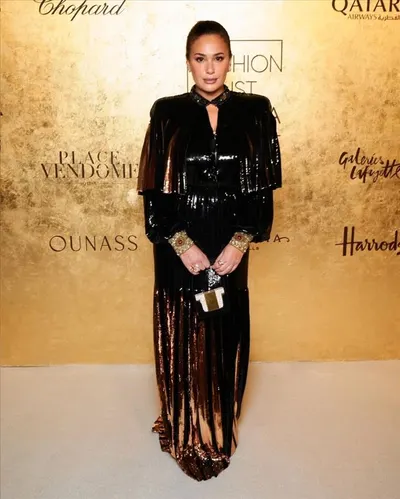 اخبار اليمن الان موضة إطلالات النجمات تراست أرابيا اخبار اليمن الان الحدث اليوم عاجل