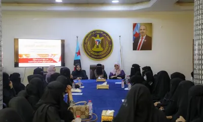 اخبار اليمن الان الأمانة المرحلة الرابعة المشاريع الصغيرة اخبار اليمن الان الحدث اليوم عاجل