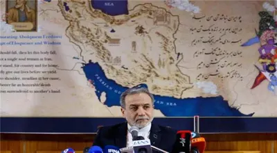 اخبار اليمن الان إيران محادثات أمريكا للتوصل الجمعة اخبار اليمن الان الحدث اليوم عاجل