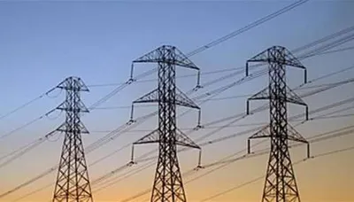 اخبار اليمن الان إصابة كهرباء أثناء تأدية واجبه اخبار اليمن الان الحدث اليوم عاجل