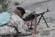 صحيفة المرصد اخبار اليمن الان احتدام والحـ يتلقى ضربات موجعة اخبار اليمن الان الحدث اليوم عاجل صحيفة المرصد