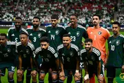 اخبار اليمن الان الحدث اليوم عاجل عدن تايم