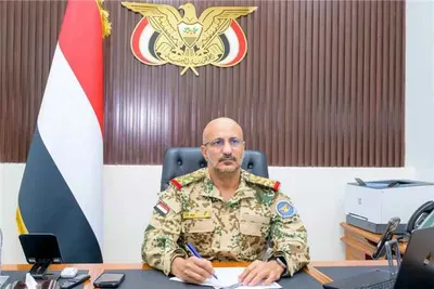اخبار اليمن الان عسكري الساحل الغربي بإعادة القوات اخبار اليمن الان الحدث اليوم عاجل