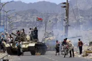 اخبار اليمن الان الحدث اليوم عاجل وكالة الصحافة اليمنية