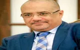 اخبار اليمن الان الحدث اليوم عاجل عدن تايم