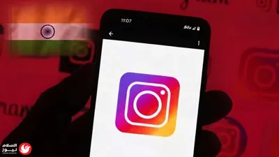 اخبار اليمن الان يقتحم فندقا ويقتحم خصوصية مبكرة اخبار اليمن الان الحدث اليوم عاجل