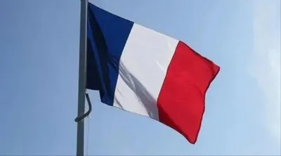 اخبار اليمن الان سياسة جديدة استقالة لوكورنو حكومته اخبار اليمن الان الحدث اليوم عاجل