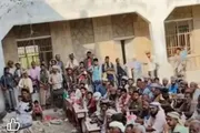اخبار اليمن الان الحدث اليوم عاجل كريتر إسكاي