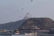 عدن تايم اخبار اليمن الان الوزراء والحكومة معاشيق واستشهاد مرافقيه اخبار اليمن الان الحدث اليوم عاجل عدن تايم