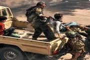 عرب تايم اخبار اليمن الان اخبار وتقارير الجنوب خيوطها الرياض اخبار اليمن الان الحدث اليوم عاجل عرب تايم