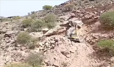 اخبار اليمن الان الضالع الآثار بالمحافظة وتمنعه الدخول اخبار اليمن الان الحدث اليوم عاجل