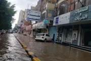 اخبار اليمن الان الحدث اليوم عاجل كريتر إسكاي