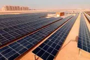 اخبار اليمن الان الحدث اليوم عاجل كريتر إسكاي