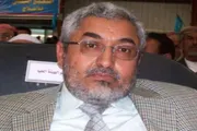 صدى الساحل اخبار اليمن الان منظمتان حقوقيتان تدعوان واستئناف المحتجزين اخبار اليمن الان الحدث اليوم عاجل صدى الساحل